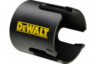 ������� DeWalt DT90412-QZ �� ��������������� 57 ��