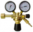 ��������� FoxWeld WR500 (4414)