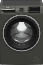 ���������� ������ Beko B3WFR572AB