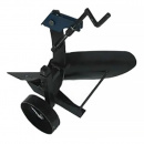 ���� ����� ��� 10.500.200 � ���������