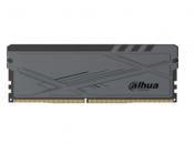 ����������� ������ Dahua DHI-DDR-C600UHD16G60 DDR5 16Gb