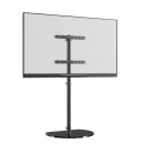 ������ Onkron TS5060-(B) 30"-60", black