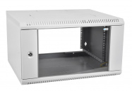 ���� �������������� ��� 15U (600x650)