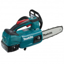 ���� ������ �������������� Makita DUC204RF