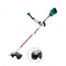 ������� �������������� (�����������) ���� ���-365, ��� ���