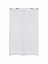 ������������ ����������� Side-by-side Scandilux SBSBI303EZ (18002974/18002975) �����