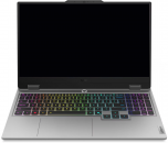 ������� Lenovo LOQ 15IRX10 (83JE013KSA) 15.6"/i7-14700HX/32/1Tb SSD/RTX 5060 8Gb/�����