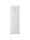 ����������� ������ Korting KNFR 1896 W �����