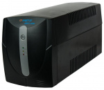 ��� ������� 1500 900/1500 �A IEC320x6, black