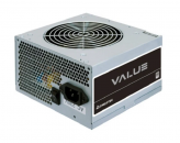 ���� ������� Chieftec Value 600W ATX APB-600B8 80PLUS grey
