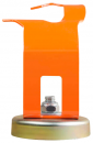 ��������� FoxWeld 5399