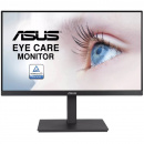������� ASUS VA24EQSB 23.8" black