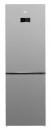����������� Beko B3RCNK362HS