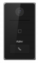 ������ ������ IFLOW (F-VI-1408ISMCE1) ������