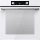 ������������ ������� ���� Gorenje BOS6737E03WG �����