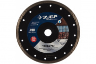 ���� �������� �������� ���� 36659-230z01