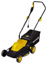 ������������� ������������� Huter ELM-1400� (70/4/6) 1400��