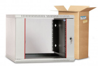 ���� �������������� ��� 9U (600�350)