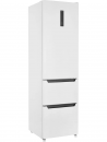 ����������� ITALIAN DOOR ZUGEL ZRFD200W, �����