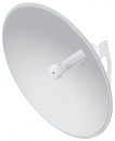 Wi-Fi ����� ������� Ubiquiti PBE-5AC-620