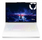 ������� Lenovo Legion 7 16IAX10 (83KY002YCC) 16" OLED/Core U9 275HX/32Gb/1Tb/RTX 5070 8Gb/W11/�����