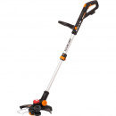 ������� �������������� (�����������) Worx WG173E.9, 20�, 33��, ��� ��� � ��