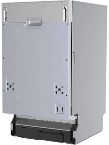 ������������ ������������� ������ Korting KDI 45977 �����