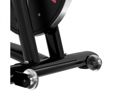 ���� ������ ������������ DFC Yesoul S3 Pro Black ��������-�������� ������������