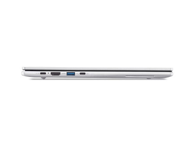 ������� Acer Aspire Lite AL15-49P-R4JA (NX.DT8CD.005) 15.6" IPS/Ryzen 7 7730U/8Gb/512Gb/AMD Radeon/�����������