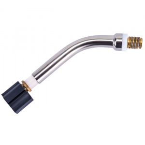�������� FoxWeld ����� MIG-25 004.0012/MF0033