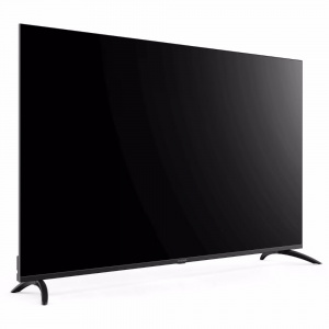 ��-��������� Digma DM-LED65UBB40