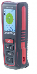 ��������� Condtrol Vector 100 1-4-0100