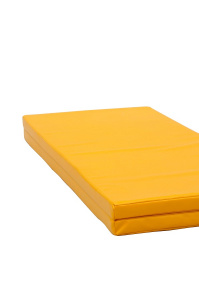 ���� ������ ��� Perfetto Sport 16, yellow ��������-�������� ������������