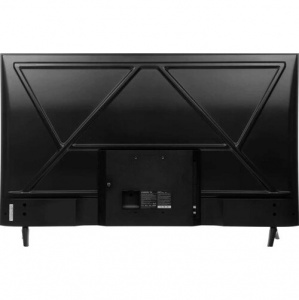 ��-��������� Xiaomi MI L43MB-AFRU (ELA5882RU) ������