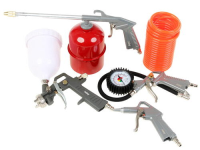 ���������� Fubag Air Master Kit + 6