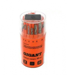 ����� ����� Gigant G-11120 (18 ���������)