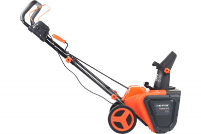 ���� ������ ������������ �������������� Patriot PE 2842 UES ������/���������, 21V MAX*2, 2��� 4Ah+�\� ��������-�������� ������������