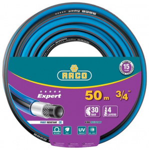 ���� ������ ����� ���������� RACO EXPERT 40302-3/4-50z01 ��������-�������� ������������