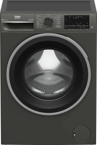 ���� ������ ���������� ������ Beko B3WFR572AB ��������-�������� ������������