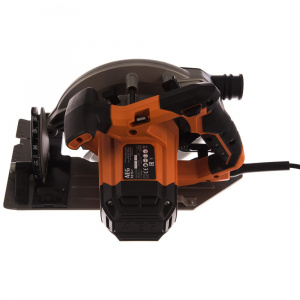 ���� ����������� AEG KS15-1 4935472007