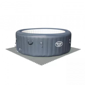 ���� ������ ��������� ��� ������� Bestway 58639 BW, 50�50�� "����" 9��, ����� ��������-�������� ������������