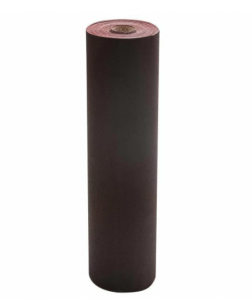 ����� ������������ ��� �� �������� ������ KK19XW 16-H (�80)