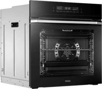 ������������ ������� ���� Haier HOQ-F5AAGB ������