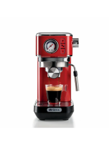 ��������� Ariete 00M138113AR0 �������