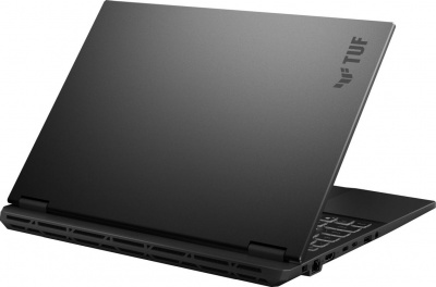 ������� Asus TUF Gaming A16 FA608UHI-TU128 16" IPS/Ryzen 7 260/16Gb/512Gb/RTX5050 8Gb/��� �� �����