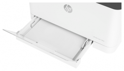 ���� ������ ������� HP Color LaserJet 150nw ��������-�������� ������������