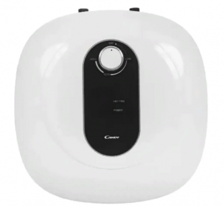 ��������������� Candy CS15V-EM2(R) 15�