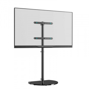 ������ Onkron TS5060-(B) 30"-60", black