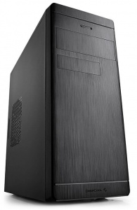 ������ ��� ���������� Deepcool Wave V2 mATX ��� �� (DP-MATX-DPWAVE2) ������