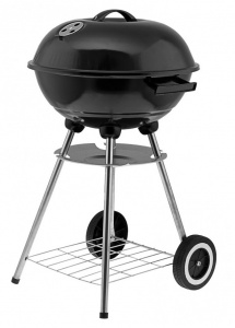 ���� ������ ����� ��� ������� PALISAD Camping 69610 ��������-�������� ������������